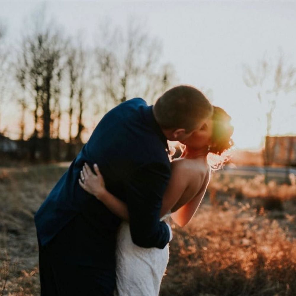 Meet your Posher, Cassidi